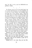 Trolle und Menschen : Erzählungen / Selma Lagerlöf ; einzige berechtigte Übersetzung aus dem Schwedischen von Marie Franzos.