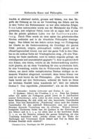Die grundlagen des neunzehnten jahrhunderts.