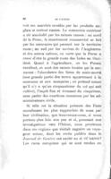 De l'avenir des peuples musulmans.