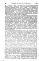 The rise of the Dutch republic / by John Lothrop Motley.