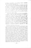 La Macédonie.