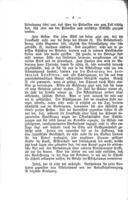 Die Arbeiterschaft und die Alkoholfrage : ein Vortage / von Otto Lang.