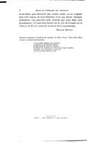 La Propagande chrétienne et ses adversaires musulmans, conférence faite à Genève et à Nîmes, par M. Édouard Montet,...