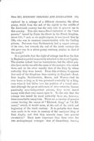 An introduction to English economic history and theory / by W.J. Ashley.