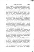 Scritti editi e inediti. 18, Politica : 16 / di Giuseppe Mazzini.