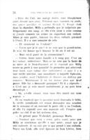 Les enfants du ghetto / Israël Zangwill ; traduction française de Pierre Mille.