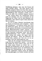 Über liebe und ehe : essays / von Ellen Key ; autorisierte übertragung von Francis Maro.