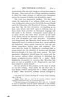 The early history of the Christian church : from its foundation to the end of the fifth century / Louis Duchesne.