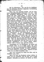 Technisch-wirthschaftliche Revolutionen der Gegenwart : nach D. A. Wells' "Recent economic changes" / von Max Schippel.
