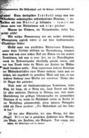 Die Wissenschaft und die Arbeiter : Eine Verteidigungsrede vor d. Berliner Kriminalgericht gegen d. Anklage, d. besitzlosen Klassen zum Haß u. zur Verachtung gegen d. besitzenden öffentlich angereizt zu haben. Mit e. Einl. v. Gustav Mayer.