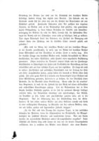 Die nationale Einigung der Deutschen : die Entwicklung und die Aufgaben des Reiches / von Otto Henne am Rhyn.