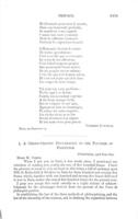 Subjective synthesis : or, Universal system of the conceptions adapted to the normal state of humanity.