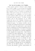 Les buts de guerre de la Grande-Bretagne : discours prononcé à Londres le 5 janvier 1918, à la Conference ouvrière / par le très Honorable David Lloyd George Premier Ministre de la Grande-Bretagne.