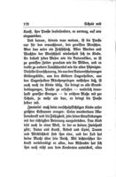 Geheime Miterzieher : Studien und Plaudereien für Eltern und Erzieher.