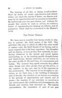 A study in karma / by Annie Besant.