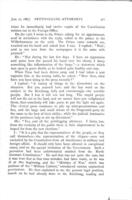 Bismarck : some secret pages of his history : being a diary / kept by Moritz Busch, during twenty-five years official and private intercourse with the great chancellor.