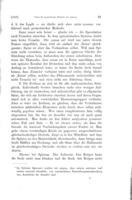 Über die geometrische Methode des Spinoza / Richard Wahle.