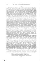 My father : his life and reminiscences / Salahuddin Khuda Bukhsh.