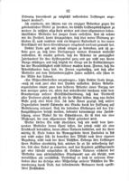 Ein Rückblick aus dem Jahre 2000 auf das Jahr 1887 / von Edward Bellamy ; übersetzt von Klara Zetkin.