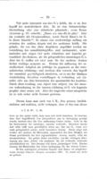 Die Widerspürche der Philosophie nach al-Gazzali, und ihr Ausgleich durch Ibn Rosd / von Tjitze de Boer.