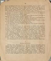 De Antisthenis Socratici vita et doctrina / Ferd. Deycks.