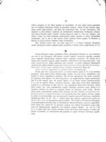 De Xenophontis Commentariorum Socraticorum compositione.