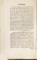 The fatal curiosity : a tragedy ... ; with a short account of the author's life and an explanatory index of some expressions / George Lillo.
