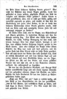 Der Kunstreiter : Erzählung / von Friedrich Gerstäcker.