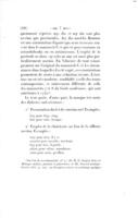 La légende de Raminia d'après un manuscrit arabico-malgache de la Bibliothèque nationale.