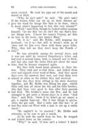 Little Lord Fauntleroy : für den Schulgebrauch bearb / G. Wolpert.