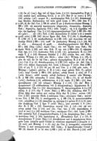 Markou Antoninou autokratoros ton eis heauton biblia = Marci Antonini imperatoris in semet ipsvm libri XII / recognovit Henricus Schenkl.