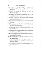 Departmental ditties : and Ballads and Barrack-room ballads / by Rudyard Kipling.
