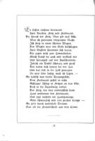 Kritik des Herzens / von Wilhelm Busch.