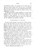 Poésies et prose : morceaux choisis de ses oeuvres par Franz Nobiling.