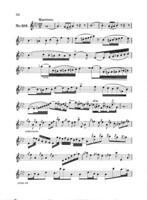A complete method for rhythmical articulation...