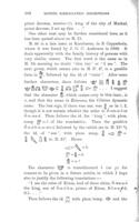 Notes on Hittite hieroglyphic inscriptions / by A. Cowley.