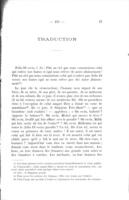 Un texte Arabico-Malgache ancien / transcrit et trad. par Gabriel Ferrand.