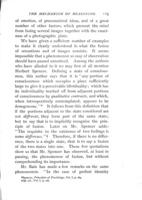 The psychology of reasoning : based on experimental researches in hypnotism / Translated from the second French edition by A.G. Whyte.