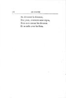 Les stances : avec un portrait de l'auteur / par A. de la Gandara.