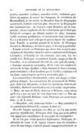 Souvenirs de la révolution et de l'empire, par Charles Nodier.