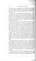 The young Duke : a moral tale, though gay : Count Alarcos, a tragedy / by the Earl of Beaconsfield.