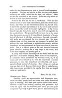 The letters of Philip Dormer Stanhope / with the characters ; edited with introd., notes, and index by John Bradshaw.