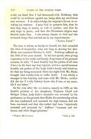 Memorable women / James Anderson.