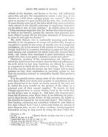 An essay on the principle of population, or, A view of its past and present effects on human happiness : with an inquiry into our prospects ... / by T.R.Malthus.