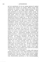 The Elements of Law, natural and politic / by Thomas Hobbes ; with a preface and critical notes by F. Tönnies.