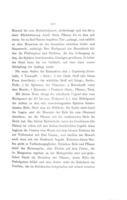 Der Musterstaat von Alfārābī aus dem arabischen / übertragen von Friedrich Dieterici.