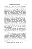 Giordano Bruno Von der Ursache, dem Princip und dem Einen / aus dem Italienischen übersetzt und mit erläuternden Anmerkungen versehen von Adolf Lasson.