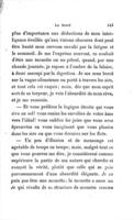 Le conflit : entretiens philosophiques.