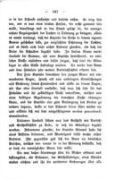 Züricher Novellen.