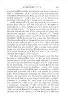 Briefe von Felix Mendelsson Bartholdy / selected and edited with introduction and notes by James Sime ; edited for the Syndics of the University Press.